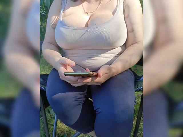 Laskikakvskaz webcam