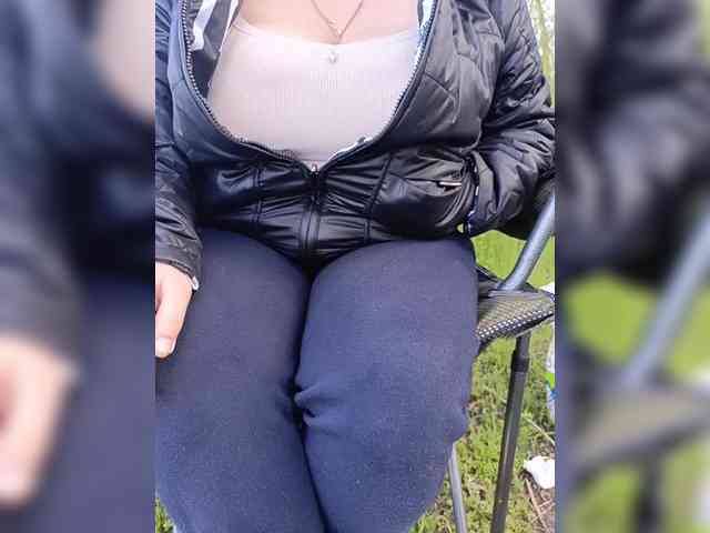 Laskikakvskaz webcam