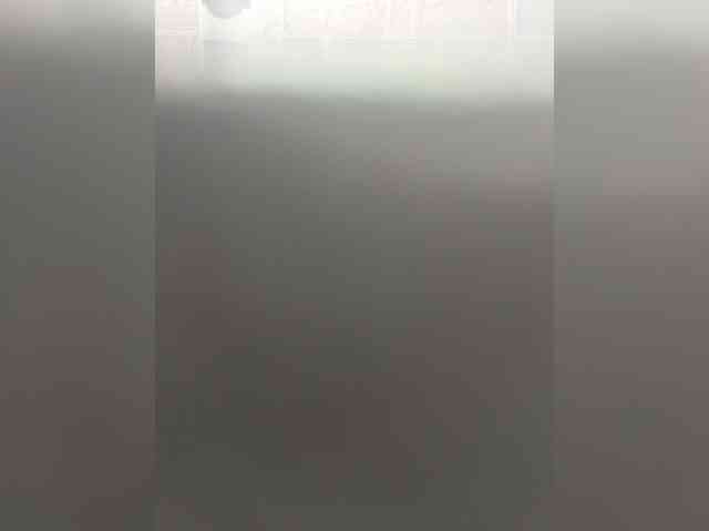 Laskikakvskaz webcam