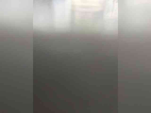 Laskikakvskaz webcam