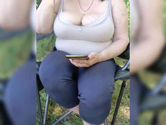 Laskikakvskaz webcam