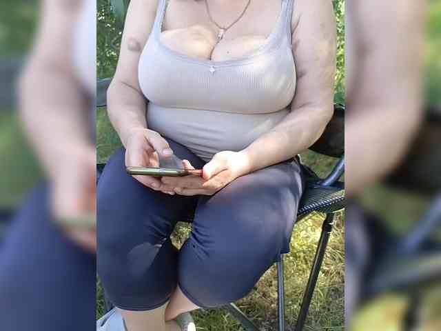 Laskikakvskaz webcam