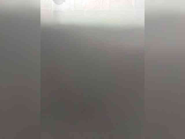 Laskikakvskaz webcam