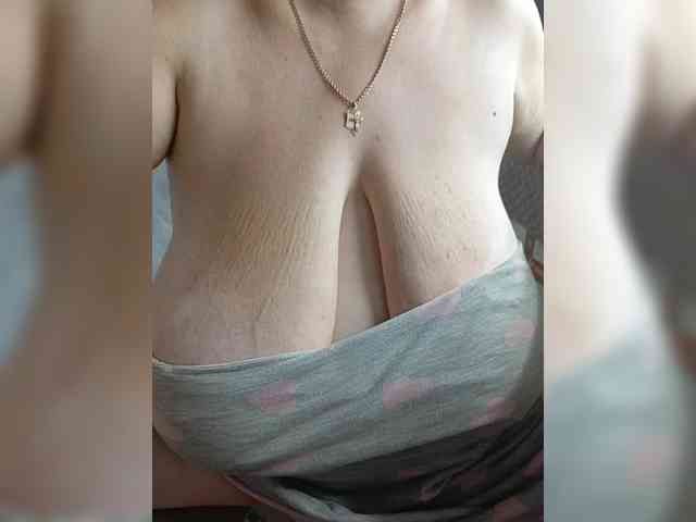 Laskikakvskaz webcam