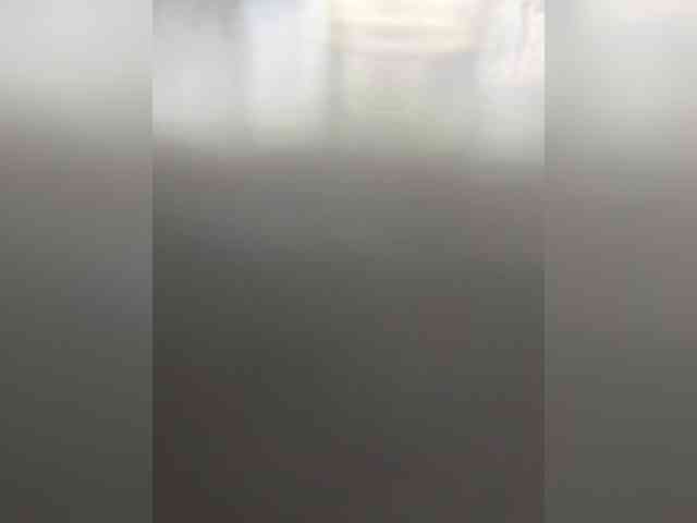 Laskikakvskaz webcam