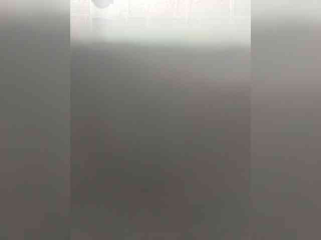 Laskikakvskaz webcam