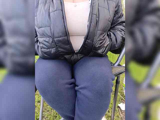 Laskikakvskaz webcam