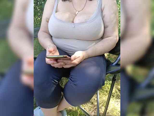 Laskikakvskaz webcam