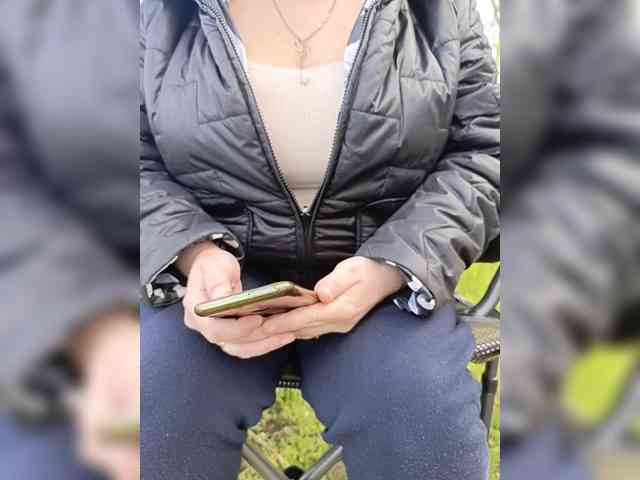 Laskikakvskaz webcam