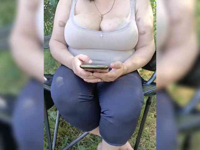 Laskikakvskaz webcam