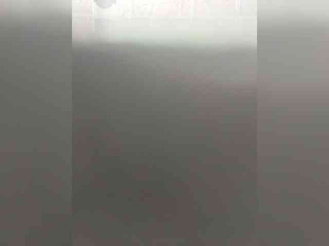 Laskikakvskaz webcam