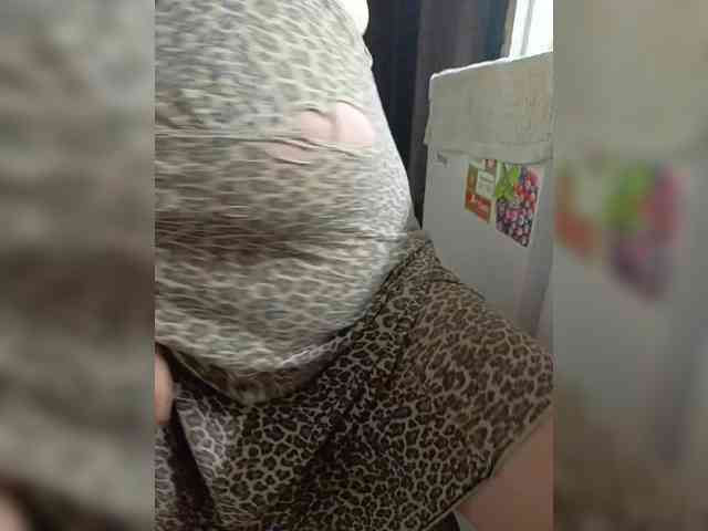 Laskikakvskaz webcam