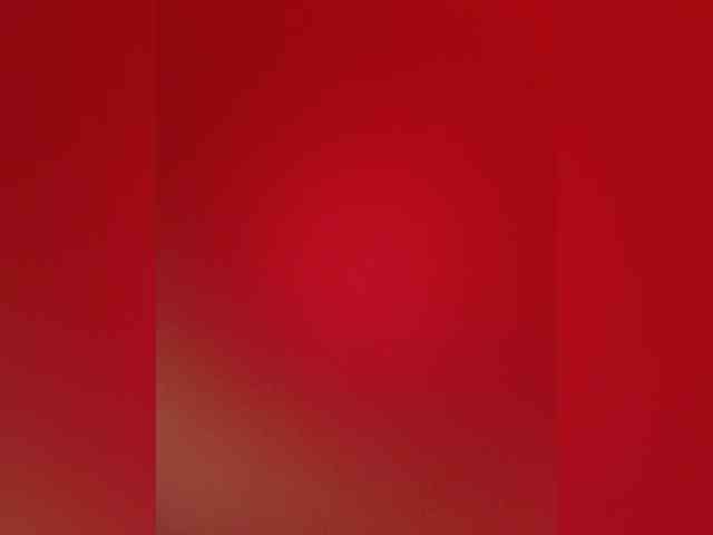 Laskikakvskaz webcam