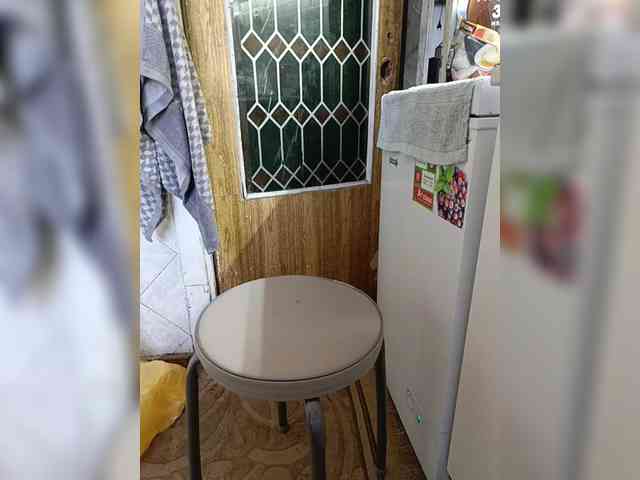 Laskikakvskaz webcam