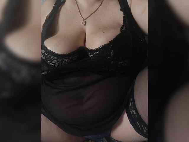 Laskikakvskaz Live Webcam on BongaCams