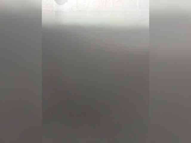Laskikakvskaz webcam