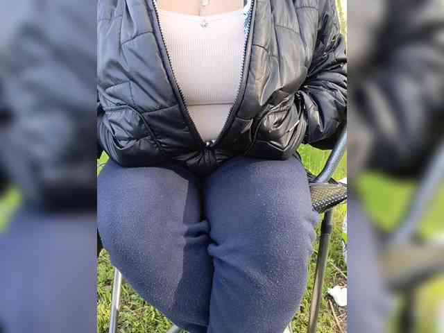 Laskikakvskaz webcam