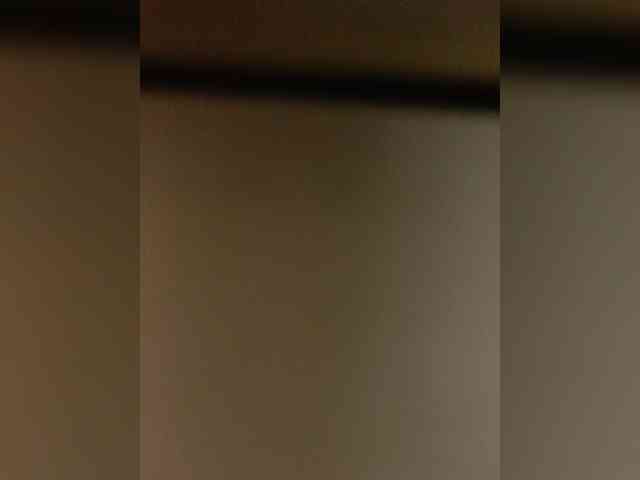 Laskikakvskaz webcam