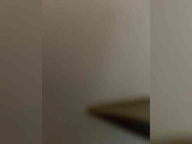 Laskikakvskaz webcam