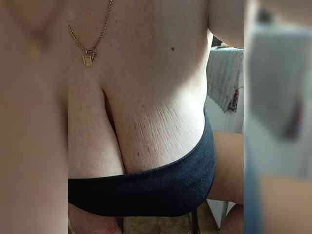 Laskikakvskaz webcam