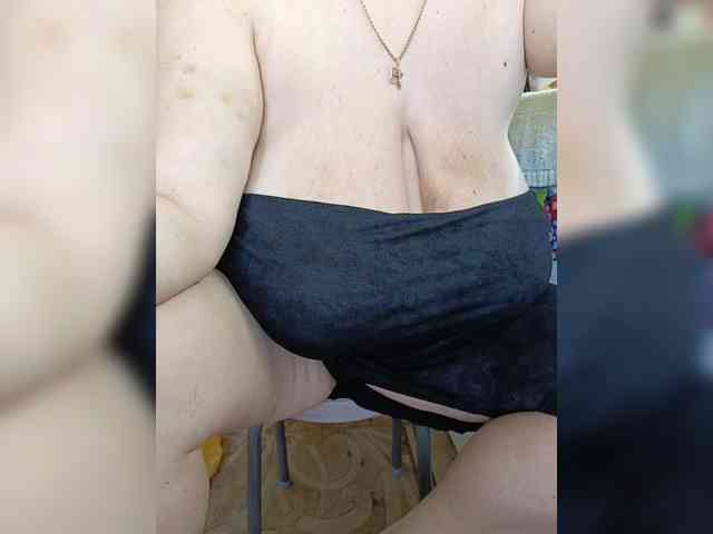 Laskikakvskaz webcam