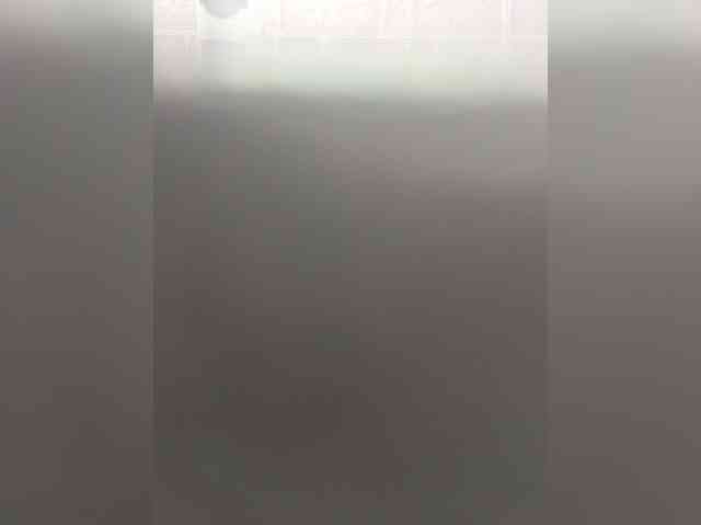 Laskikakvskaz webcam