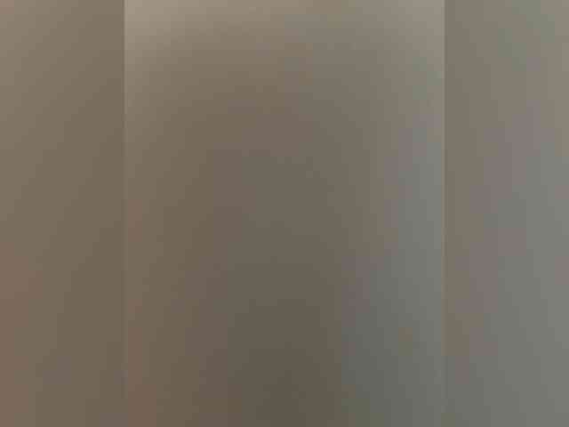 Laskikakvskaz webcam