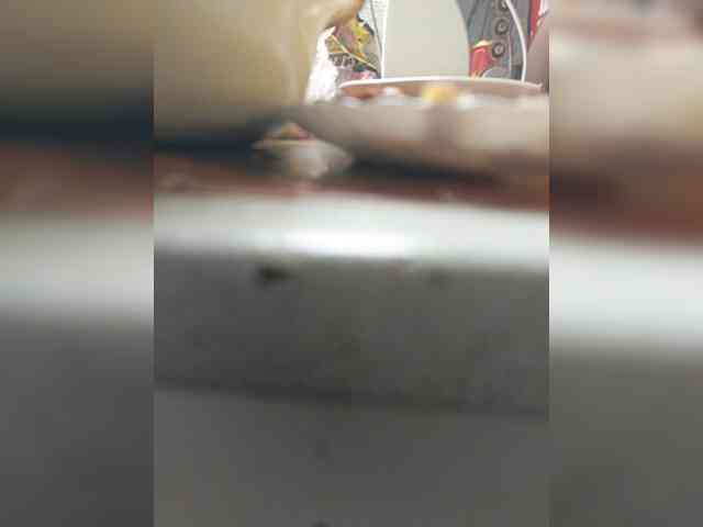 Laskikakvskaz webcam