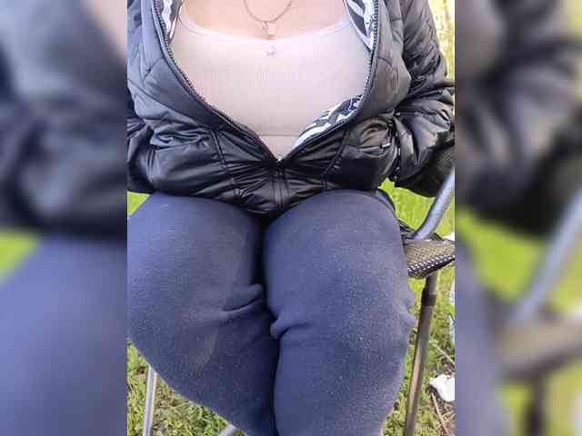 Laskikakvskaz webcam