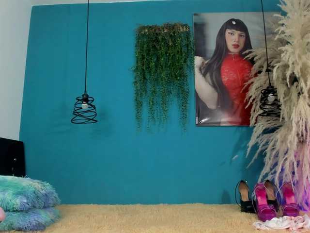 Queenramoona1