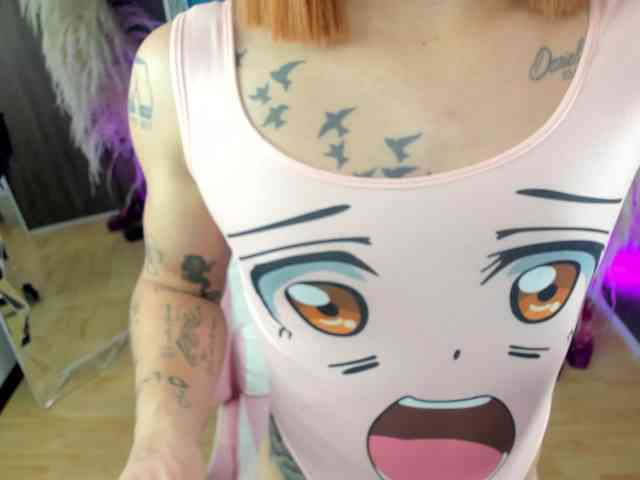 Queenramoona1