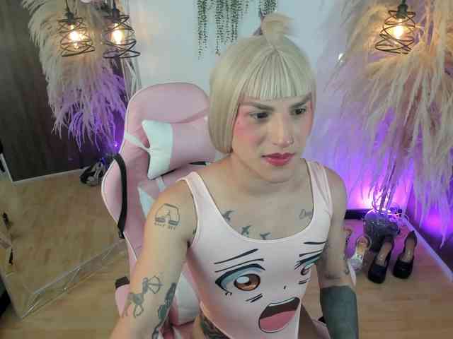 Queenramoona1