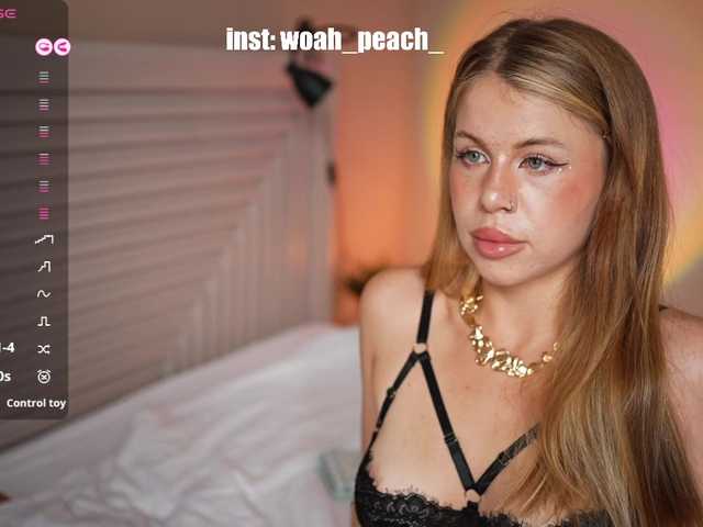 KristinaMoon