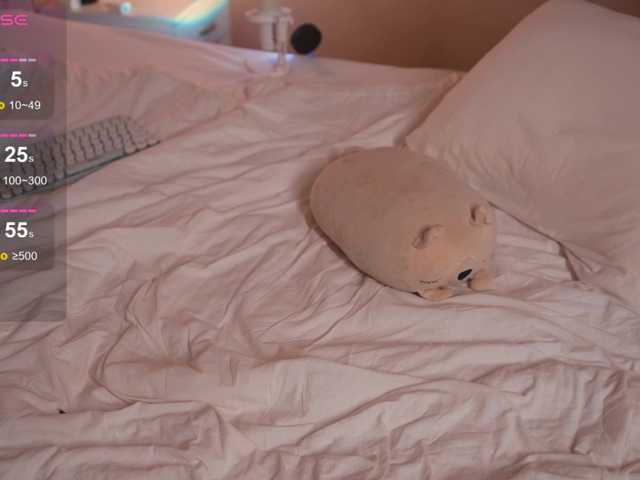 KristinaMoon