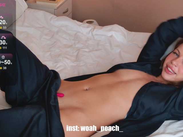 KristinaMoon