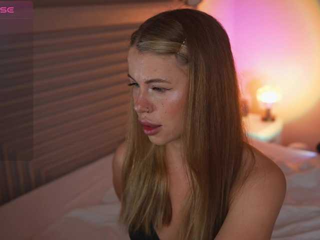 KristinaMoon