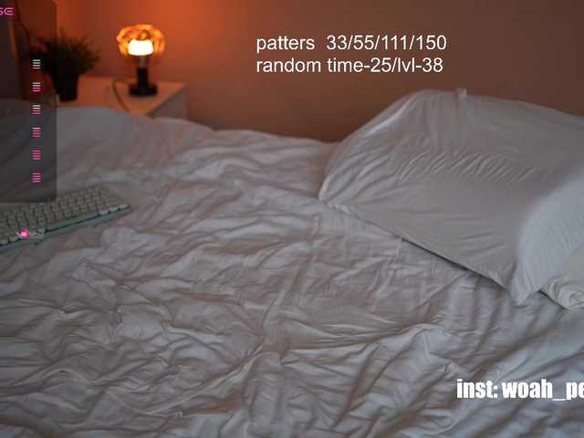 KristinaMoon live cam on BongaCams