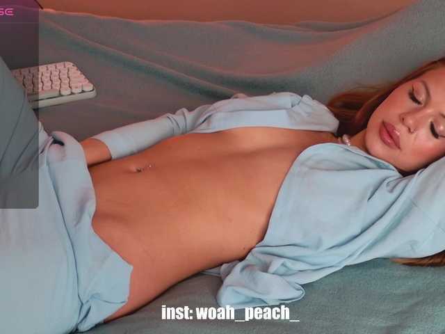 KristinaMoon