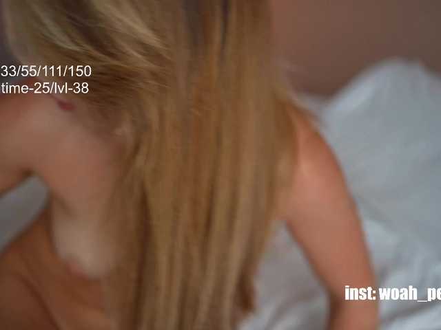 KristinaMoon