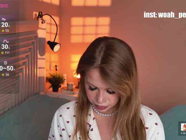 KristinaMoon