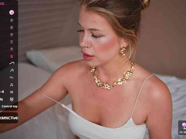 KristinaMoon