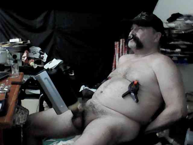 cigarguy101