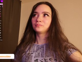 MoanaQliphoth Porn Show