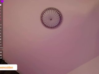 MoanaQliphoth Porn Show