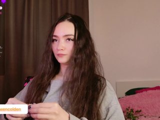 MoanaQliphoth Porn Show