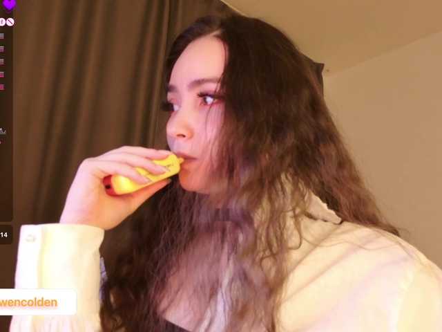 MoanaQliphoth live webcam show