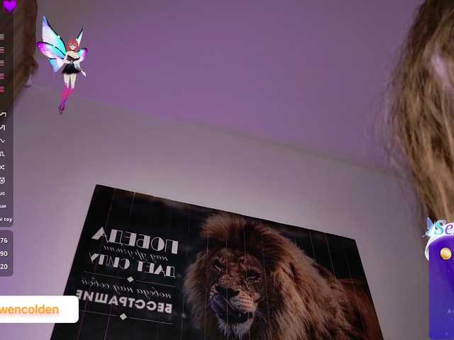 moanaqliphoth live sex show