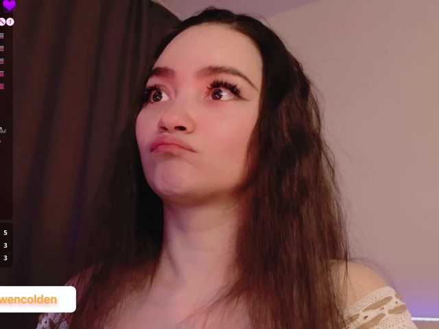 MoanaQliphoth