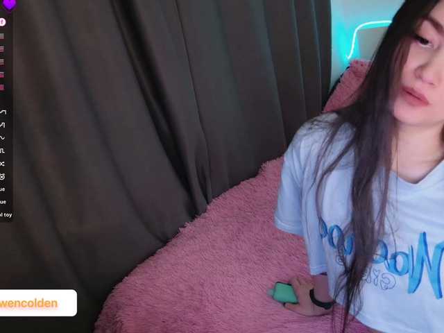 MoanaQliphoth