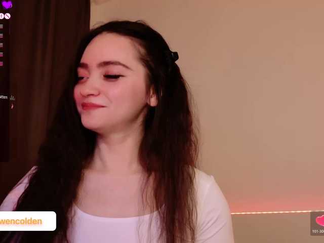 MoanaQliphoth live webcam show